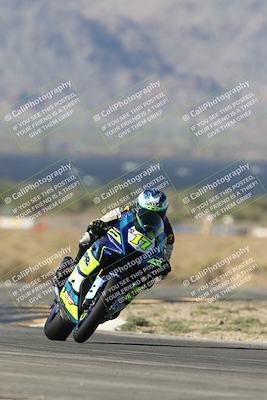 media/Oct-03-2025-CVMA Friday Practice (Fri) [[0c1e57b650]]/2-Racer 1/Session 3-Turns 16 and 17 Exit/